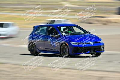 media/May-24-2025-Turn8 Trackdays (Sat) [[034586b55d]]/4 Inter 2/Session 2 (Cotton Corners-Grapevine)/
